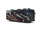 2015 Forest River Charleston 430BH specifications