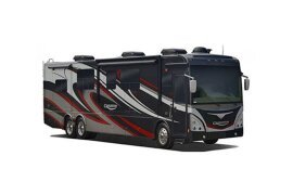 2015 Forest River Charleston 430RB specifications