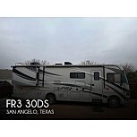 2015 Forest River FR3 30DS for sale 300376073