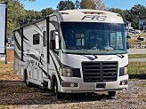2015 Forest River FR3 30DS for sale 300404384
