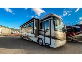 2015 Forest River Berkshire for sale 300349987