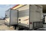 2015 Forest River Cherokee for sale 300390054