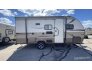 2015 Forest River Cherokee 16BHS for sale 300406336