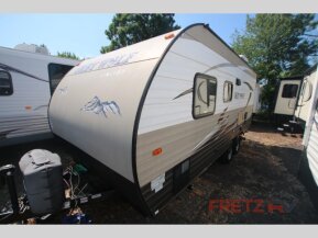 2015 Forest River Cherokee for sale 300419123