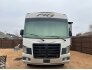 2015 Forest River FR3 30DS for sale 300376073