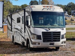 2015 Forest River FR3 30DS for sale 300404384