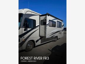 2015 Forest River FR3 30DS for sale 300422708