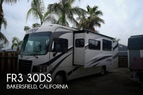 2015 Forest River FR3 30DS for sale 300514233