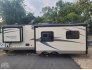 2015 Forest River Flagstaff for sale 300340595
