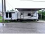 2015 Forest River Flagstaff for sale 300383812