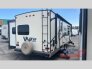 2015 Forest River Flagstaff for sale 300392199
