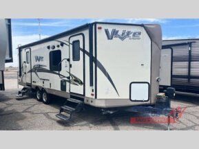 2015 Forest River Flagstaff for sale 300392199