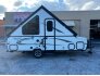 2015 Forest River Flagstaff for sale 300395638