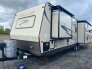 2015 Forest River Flagstaff for sale 300409783