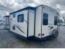 2015 Forest River Flagstaff for sale 300409783