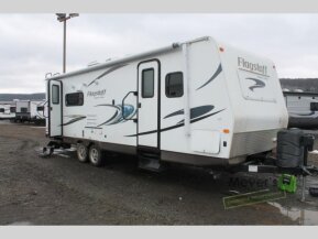 2015 Forest River Flagstaff for sale 300437701