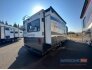 2015 Forest River Forester 3171DS for sale 300409715