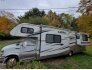 2015 Forest River Forester 2861DS for sale 300412305
