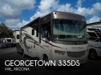 Thumbnail Photo 103 for 2015 Forest River Georgetown 335DS