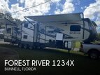 Thumbnail Photo 0 for 2015 Forest River Other Forest River Models