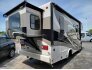 2015 Forest River Solera for sale 300375072