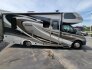 2015 Forest River Solera for sale 300375072
