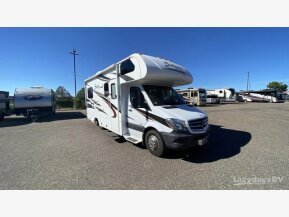 2015 Forest River Solera for sale 300406228