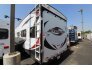 2015 Forest River Stealth WA2715 for sale 300373767