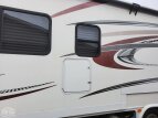 Thumbnail Photo 92 for 2015 Forest River Sunseeker