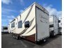 2015 Forest River Vengeance for sale 300386459
