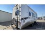 2015 Forest River Wildcat for sale 300386066