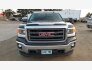 2015 GMC Other GMC Models for sale 101419138