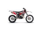 2015 Gas Gas EC 250 250 E Racing specifications