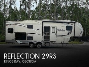 2015 Grand Design Reflection 29RS for sale 300249979