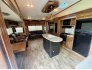 2015 Grand Design Reflection for sale 300394198