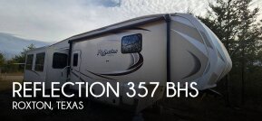 2015 Grand Design Reflection for sale 300494828