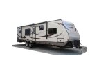 2015 Gulf Stream Canyon Trail 278DDS specifications