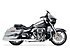 2015 Harley-Davidson CVO for sale 200656074