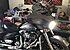 2015 Harley-Davidson CVO for sale 200727230