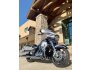 2015 Harley-Davidson CVO for sale 200780715