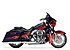 2015 Harley-Davidson CVO for sale 200794896