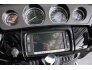 2015 Harley-Davidson CVO for sale 200843547