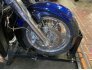 2015 Harley-Davidson CVO Road Glide Ultra for sale 201063552