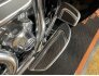 2015 Harley-Davidson CVO Electra Glide Ultra Limited for sale 201167191
