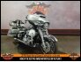 2015 Harley-Davidson CVO for sale 201203040