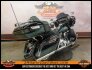 2015 Harley-Davidson CVO Electra Glide Ultra Limited for sale 201206025