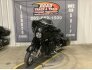 2015 Harley-Davidson CVO for sale 201221098