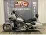 2015 Harley-Davidson CVO for sale 201225050