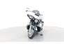 2015 Harley-Davidson CVO for sale 201259682