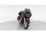 2015 Harley-Davidson CVO Road Glide Ultra for sale 201259997